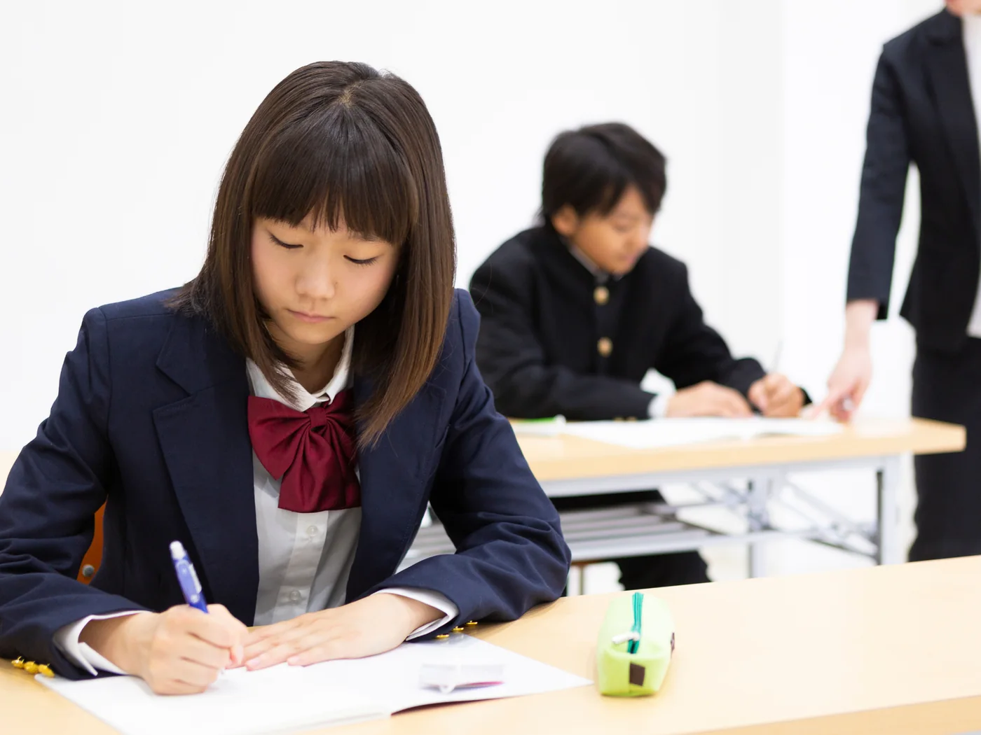 学習塾